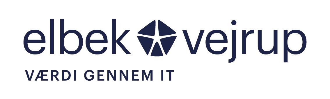 Elbek & Vejrup